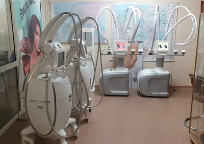 Polfran Janusz Waszkiewicz Spółka Jawna